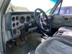 Thumbnail Photo 9 for 1983 Chevrolet Blazer 4WD